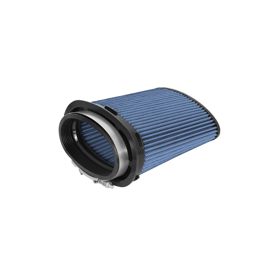 aFe Universal 5.63" x 2.63" Flange Magnum Flow Air Filter
