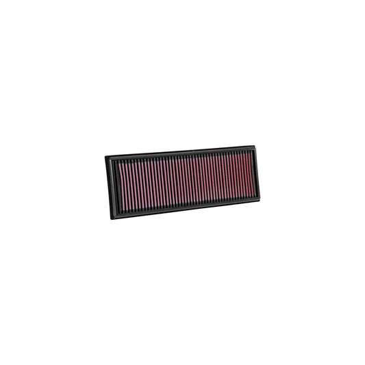 K&N 33-3039 Replacement Air Filter
