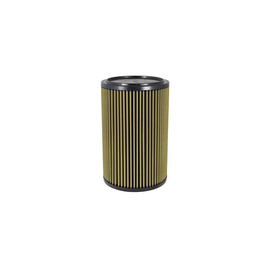  aFe 70-70024 9-1/4 IN OD x 5-1/4 IN ID x 14-1/2 IN H Heavy Duty Replacement Air Filter  | Duco Car Parts UK Car Parts