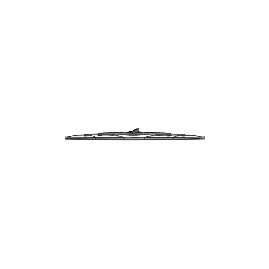 Valeo First Universal Wiper Blade 19 Inch