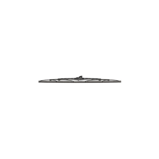 Valeo First Universal Wiper Blade 19 Inch