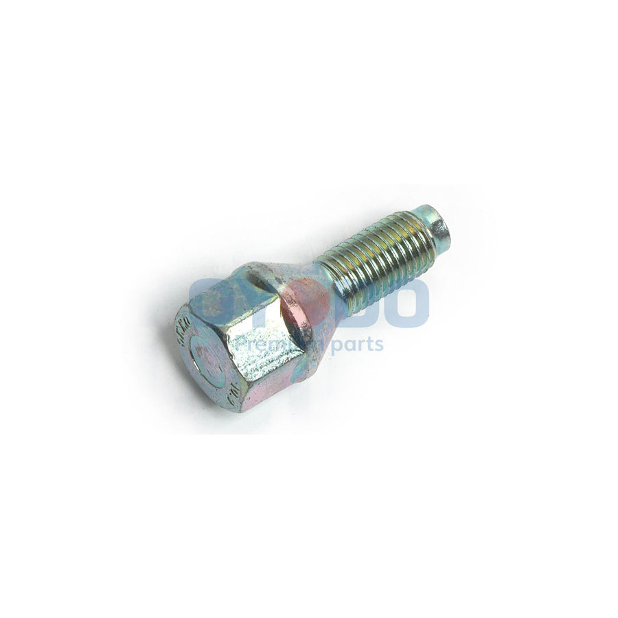 Oyodo 50L0002-OYO Wheel Nut