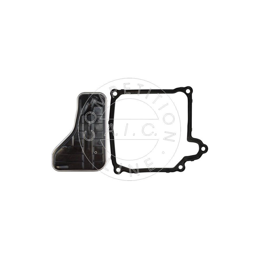 AIC 57371 Hydraulic Filter, Automatic Transmission | Duco Car Parts UK Car Parts
