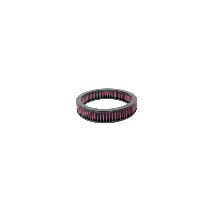 K&N E-2740 Replacement Air Filter
