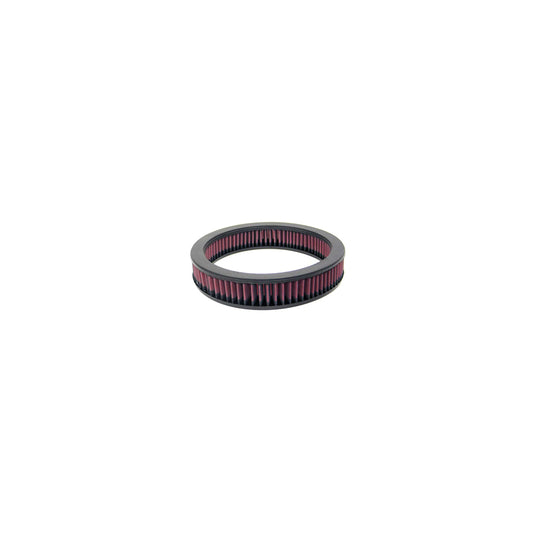K&N E-2740 Replacement Air Filter