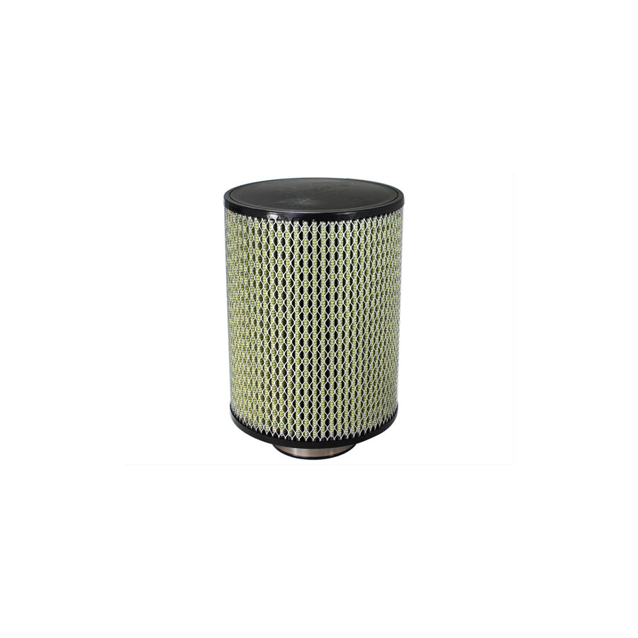  aFe 72-90058 4 IN F x 8-1/2 IN B x 8-1/2 IN T x 11 IN H Universal Air Filter  | Duco Car Parts UK Car Parts