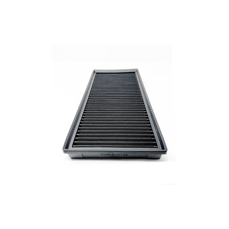 Masata Audi Porsche VW Performance SUV Panel Air Filter (Inc. Cayenne, Range Rover, Q7 & Touareg)