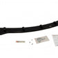 Maxton Design BMW Series 5 E60 / E61 (Facelift) Front Splitter
