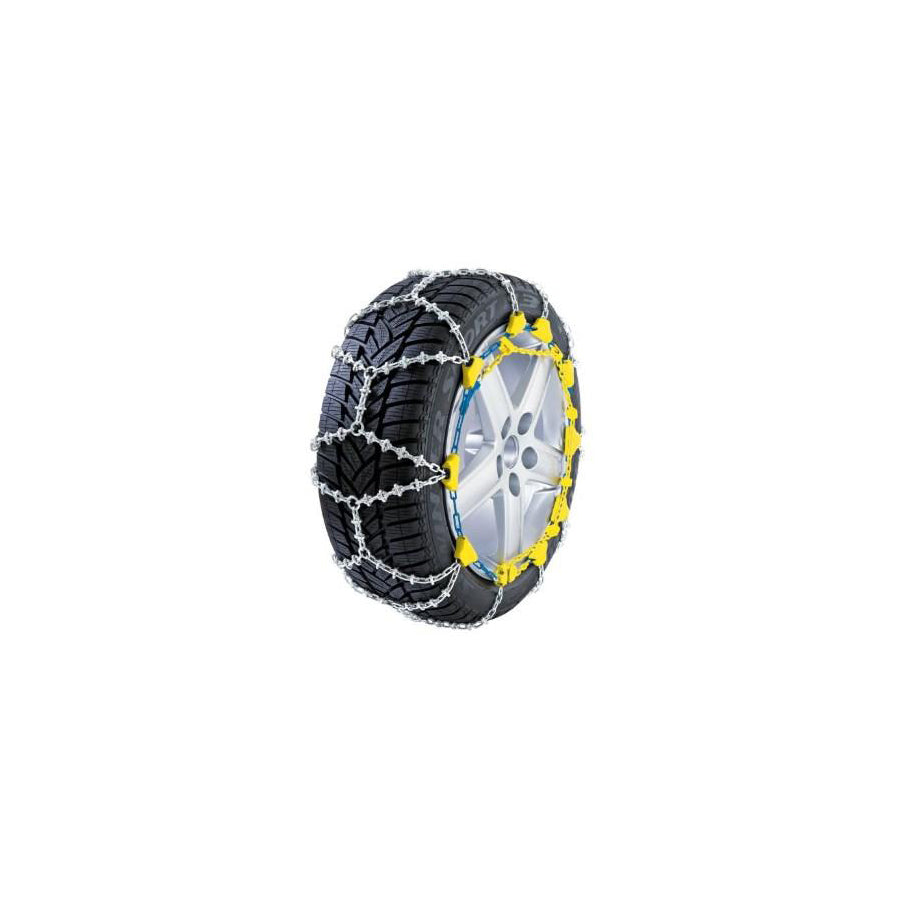 OTTINGER 060803 Snow chains
