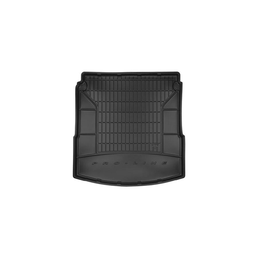 FROGUM TM548935 Car boot tray for RENAULT Talisman Saloon (L2M_) Elastomer