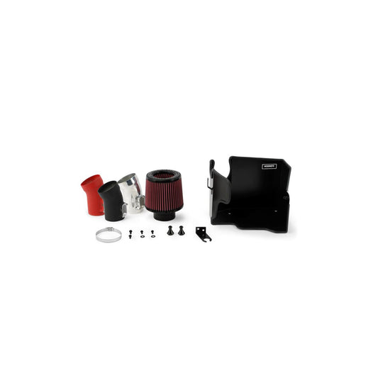 Mishimoto MINI B48 F55 Performance Air Intake (Cooper S & JCW)