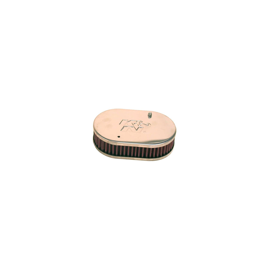 K&N 56-9106 Custom Racing Assembly