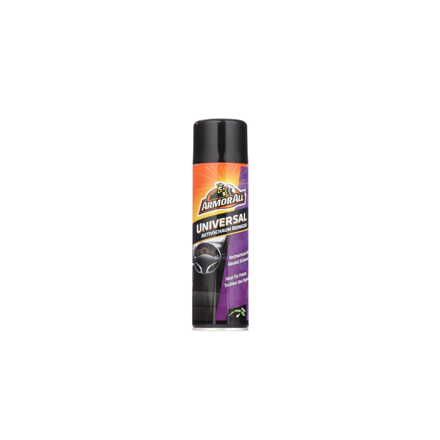 ARMOR ALL 31735L Textile / Carpet Cleaner | Duco Car Parts UK Car Parts