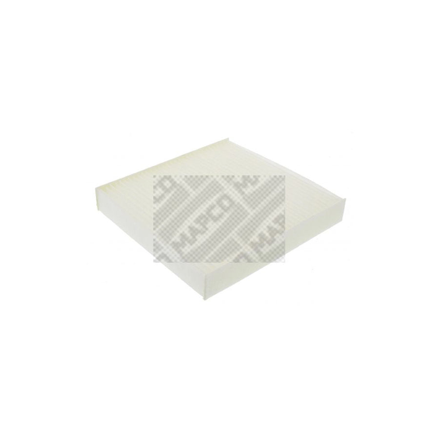 Mapco 65013 Pollen Filter | Duco Car Parts UK Car Parts
