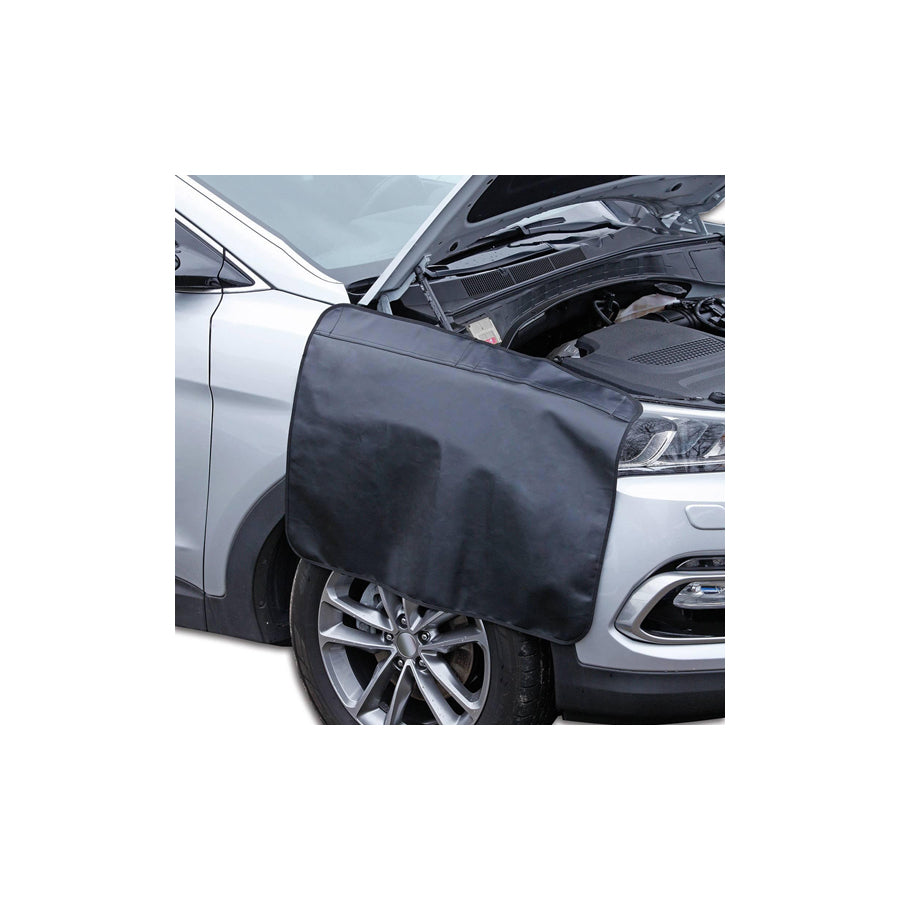 CARTREND 146005 Fender cover Magnetic