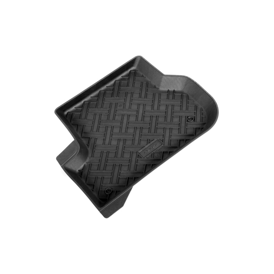 RENSI 172-1 Floor Mat Left Rear