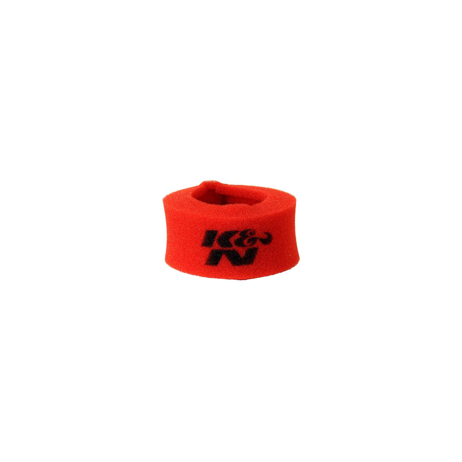 K&N 25-0330 Air Filter Foam Wrap