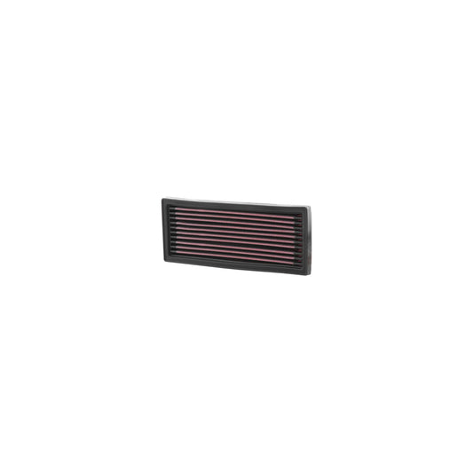 K&N 33-2586 Replacement Air Filter