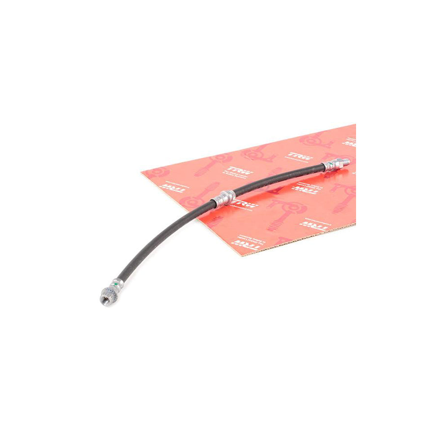 TRW PHB548 Brake Hose 485Mm M10X1 