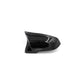 Basic Carbon BMW Toyota Carbon Fibre / Gloss Black Mirror Covers (Inc. F40 M135iX, G29 Z4 and A90 Supra)
