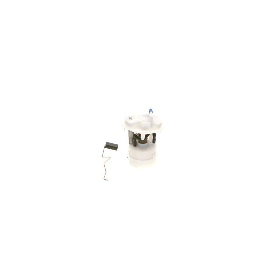 Bosch Fuel Feed Unit 0986580959