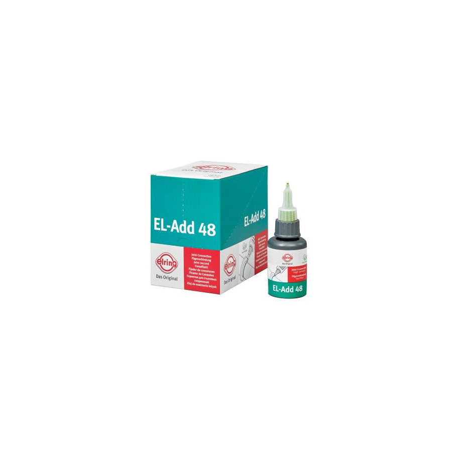 ELRING 954030 Sealing Substance | Duco Car Parts UK Car Parts