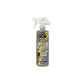 Chemical Guys Lightning Fast Stain Extractor for Fabric 16oz | Duco Car Parts UK Car Parts
