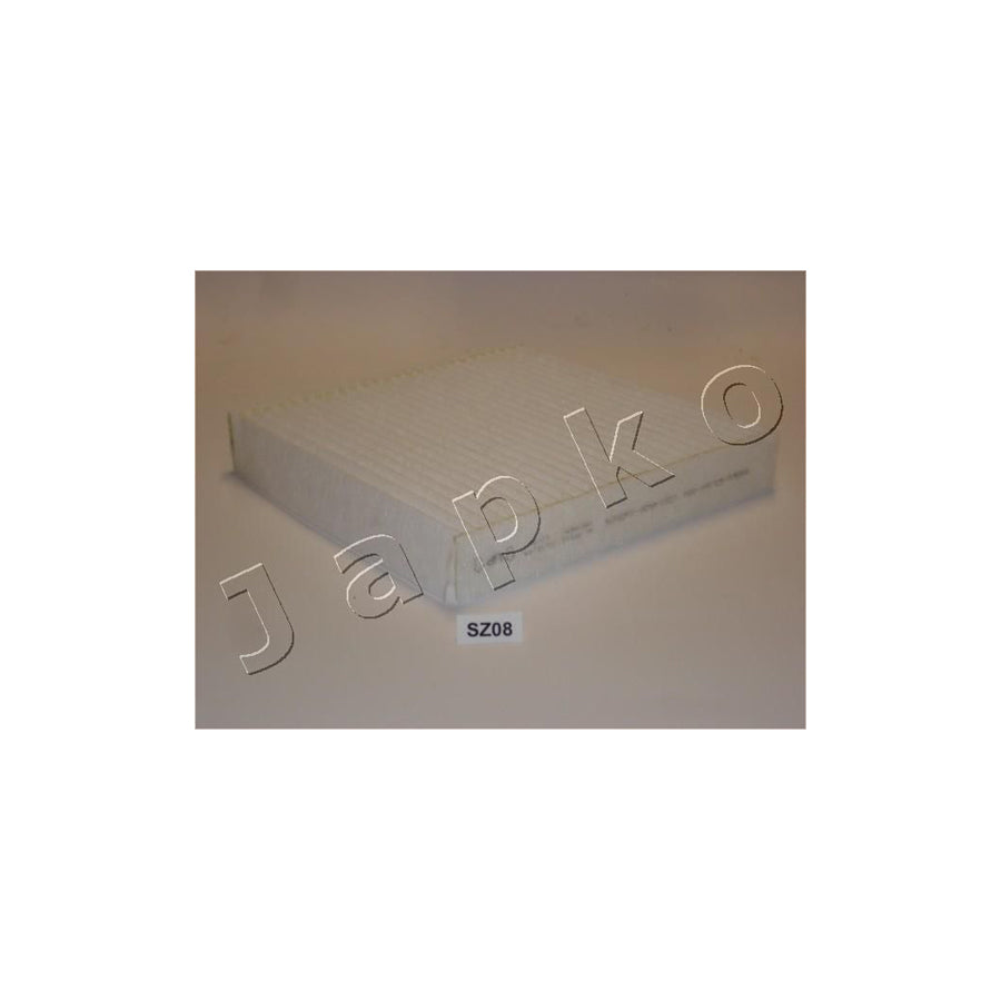 Japko 21Z08 Pollen Filter | Duco Car Parts UK Car Parts