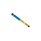 Bilstein 47-272200 RENAULT Megane B14 PSS Coilover 4