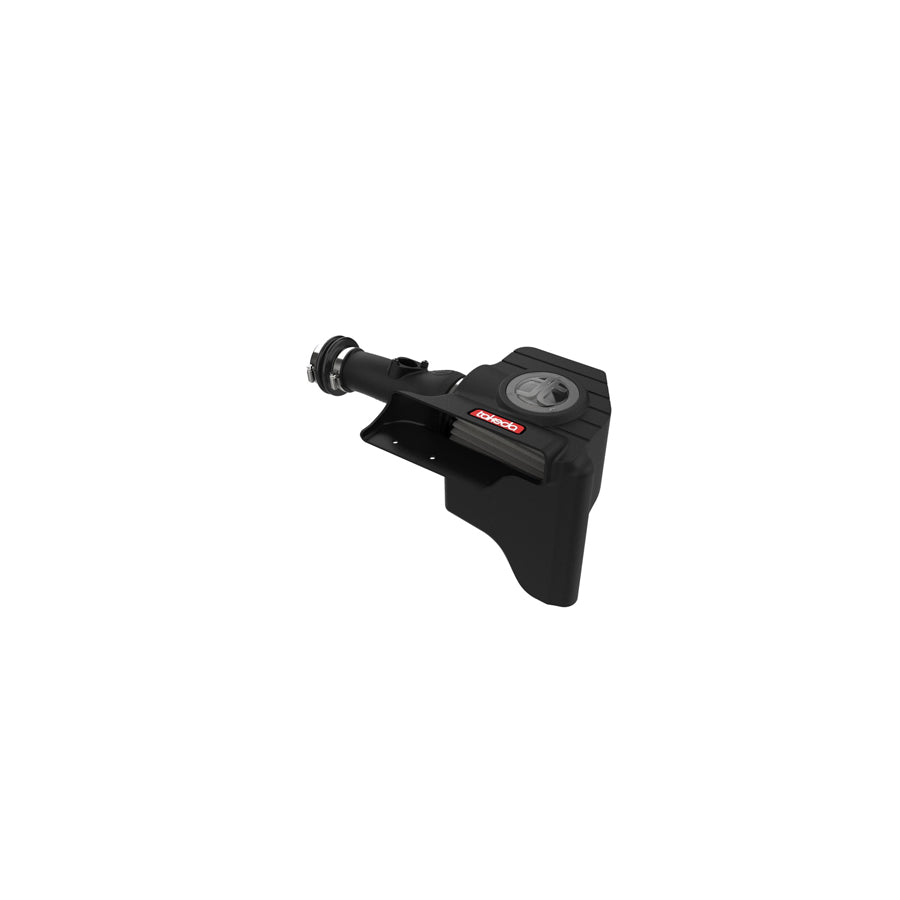  aFe 56-70023D Sealed Intake Honda CR-V 17-21 L4-1.5L (T)  | Duco Car Parts UK Car Parts