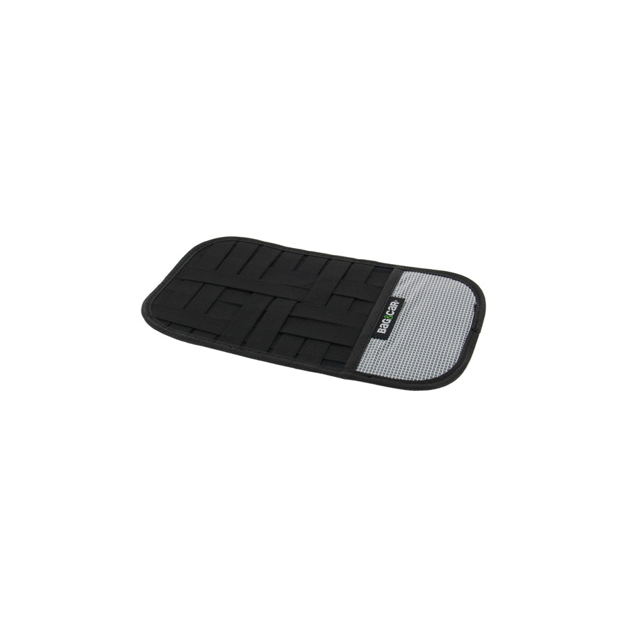 BAG&CAR 168004 ?ar seat organiser sun visor organizer