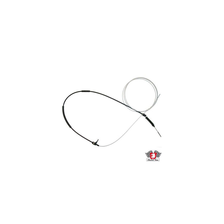 JP GROUP 1170101700 Throttle Cable for VW TRANSPORTER | Duco Car Parts UK Car Parts