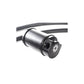 Integrated Engineering Audi 2.0T B8 B8.5 Recirculating Catch Can Kit (A4, A4 Allroad & A5)