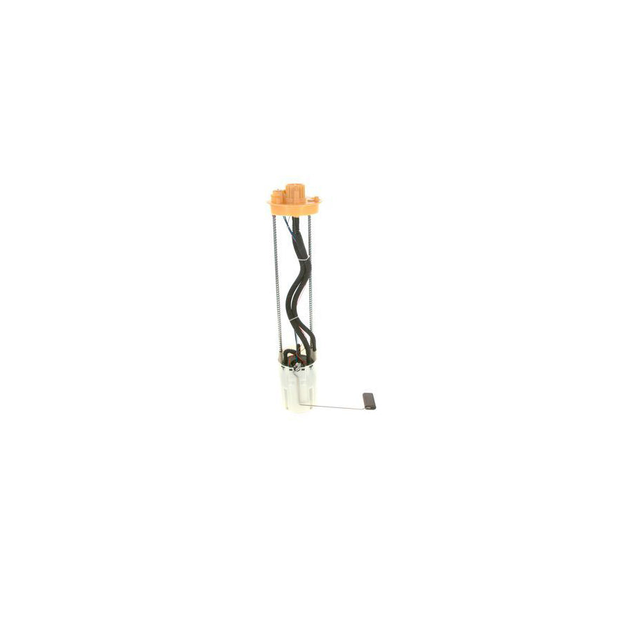 Bosch Fuel Feed Unit 0580314060