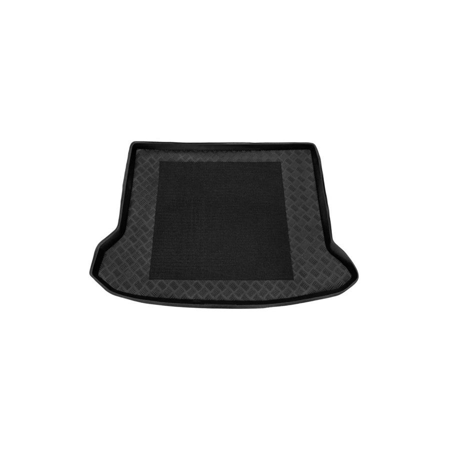 REZAW PLAST 102912M Car boot tray for VOLVO XC60 I (156) Elastomer