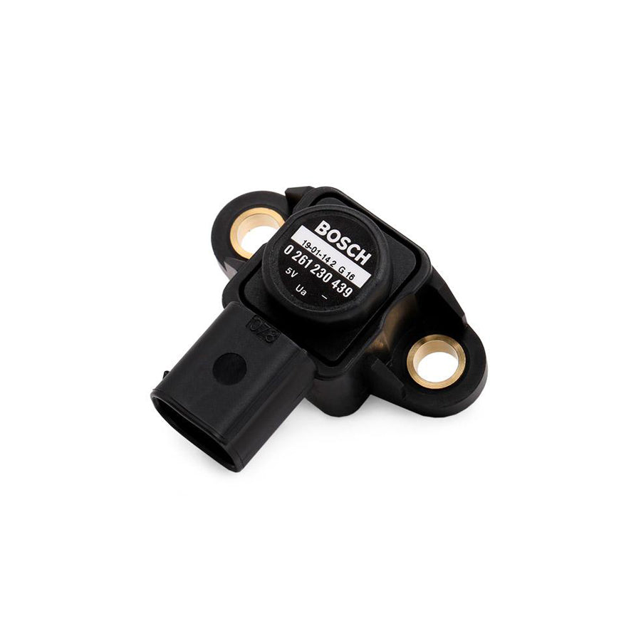 BOSCH MAP Sensor 0261230439