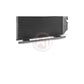 Wagner Audi 8V RSQ3 EVO3 Competition Intercooler Kit