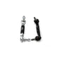 SPL BMW F2XF3X PRO Rear End Links
