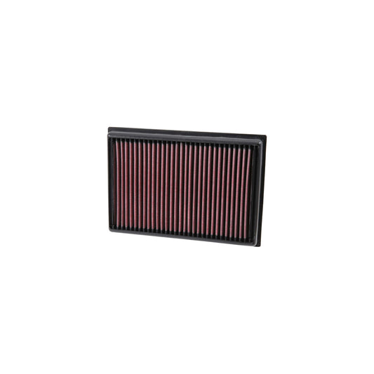 K&N 33-5007 Replacement Air Filter