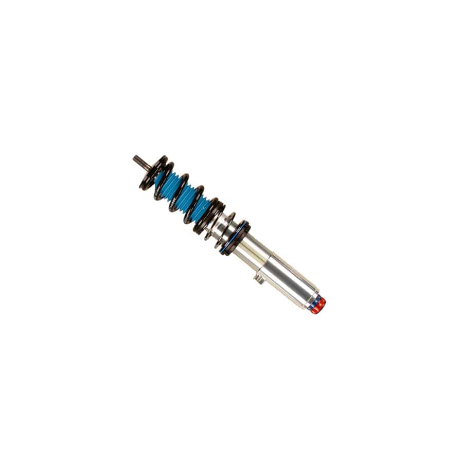 Bilstein 48-236775 PORSCHE 911 Clubsport Coilover Kit 3