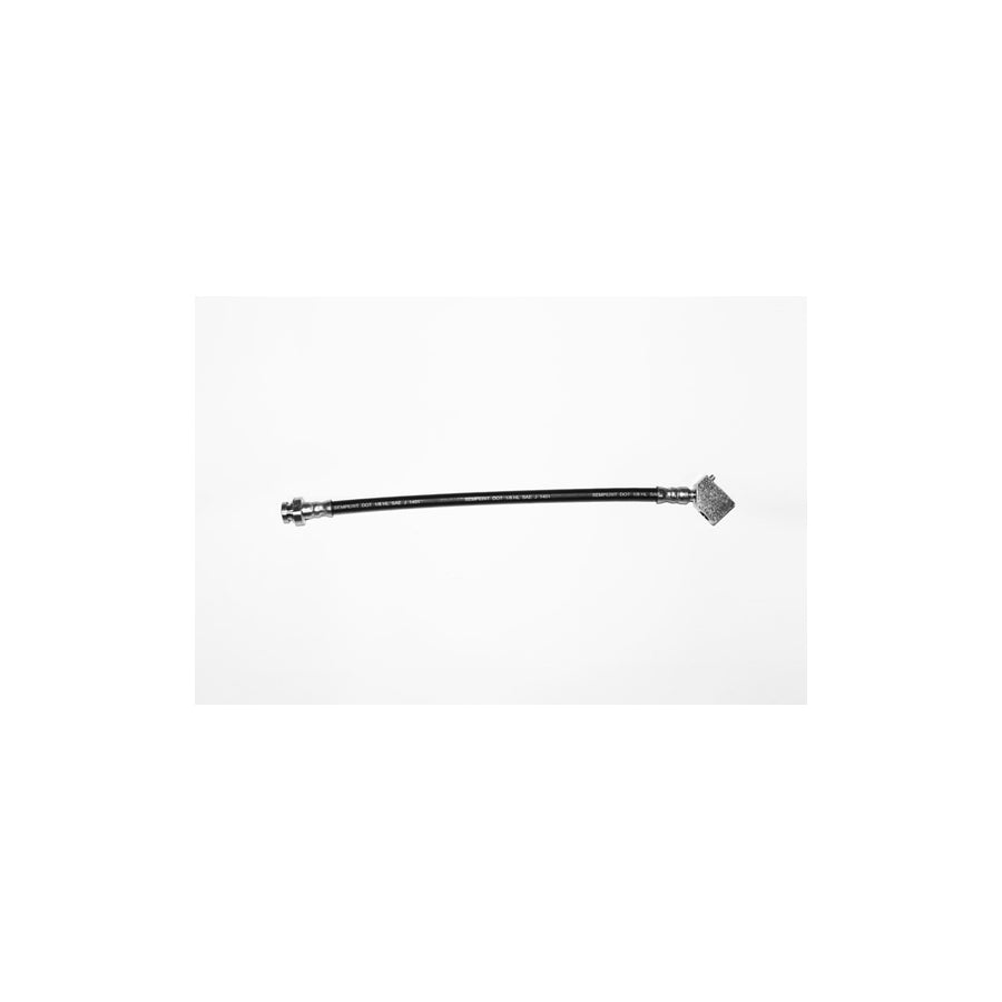 BREMBO T 56 092 Brake Hose 360Mm F10X1 