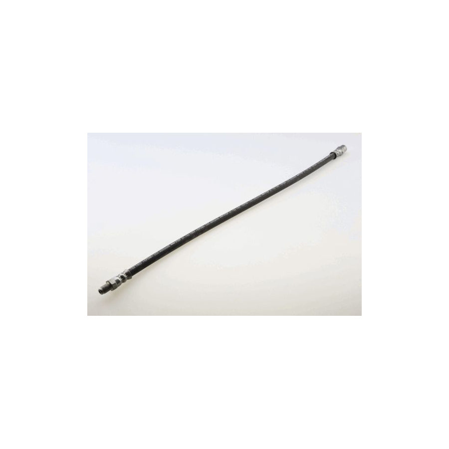 HELLA 8AH 355 467 691 Brake Hose 518Mm M10X1