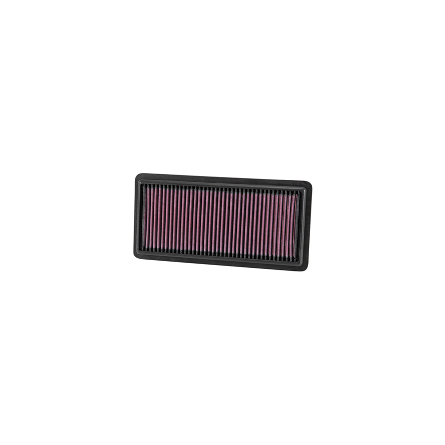K&N 33-5022 Replacement Air Filter