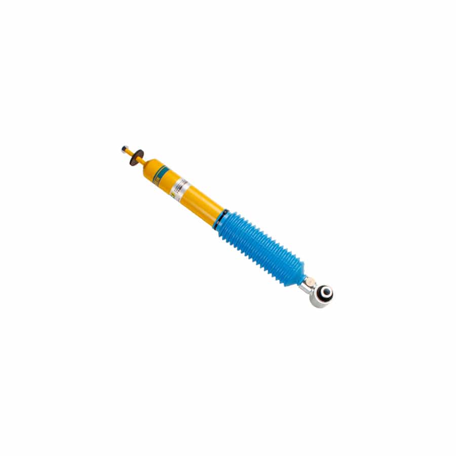 Bilstein 48-169301 AUDI SEAT B16 PSS9 Coilover (Inc. A4, Exeo, Exeo ST) 4