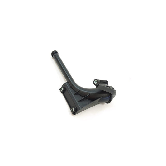 Genuine BMW E70 E82 E90 Oil Pump Pickup Tube (Inc. 135i, 335i, 730i & Z4 3.0si)