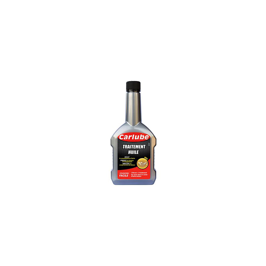 QUINTON HAZELL CTH300 Engine Oil Additive | Duco Car Parts UK Car Parts