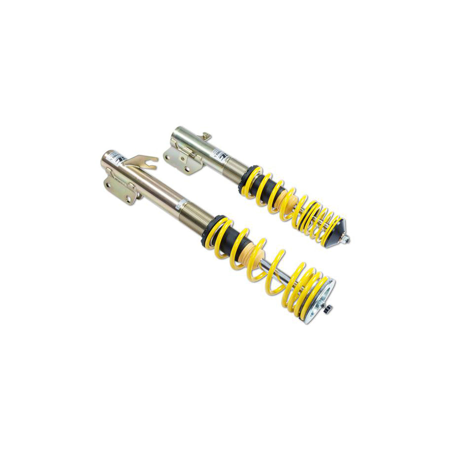 ST Suspensions 18245004 Subaru Impreza COILOVER KIT XA 2