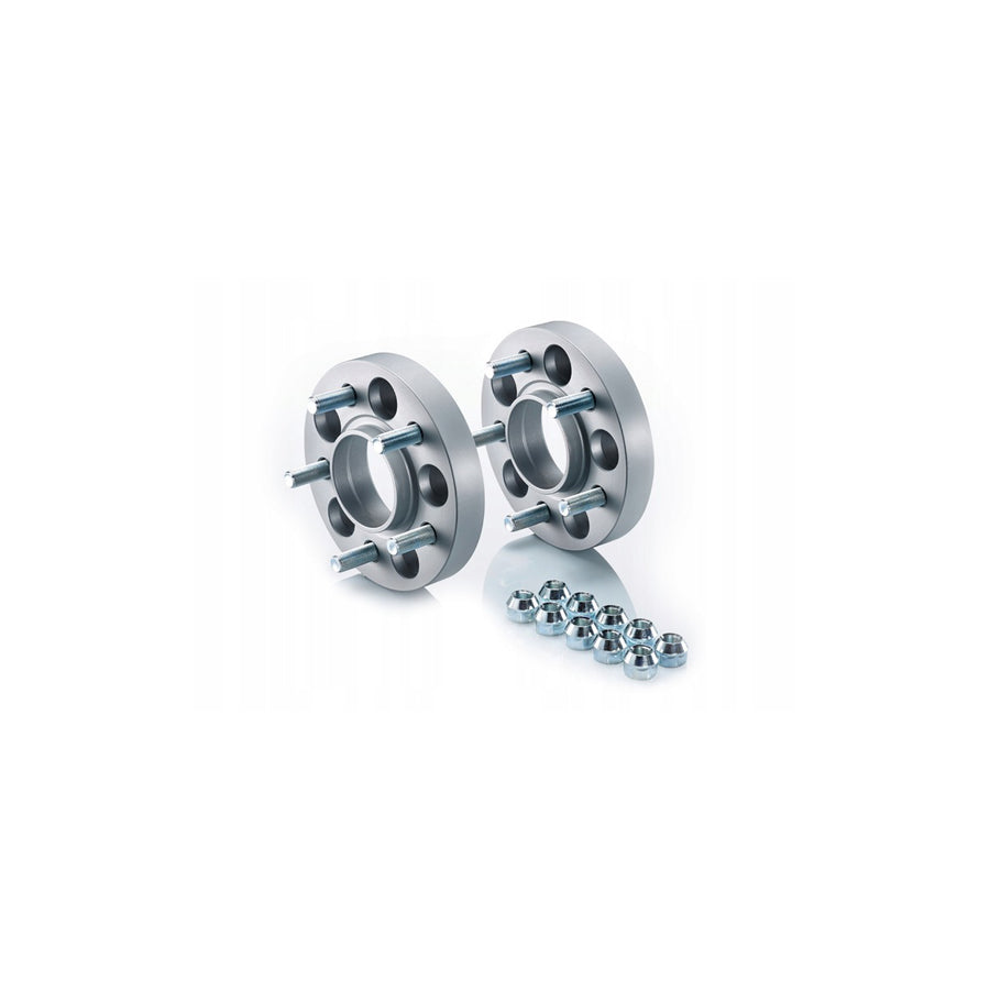 Eibach S90-4-15-005 Ford Jaguar Volvo Pro-Spacer Wheel Spacers