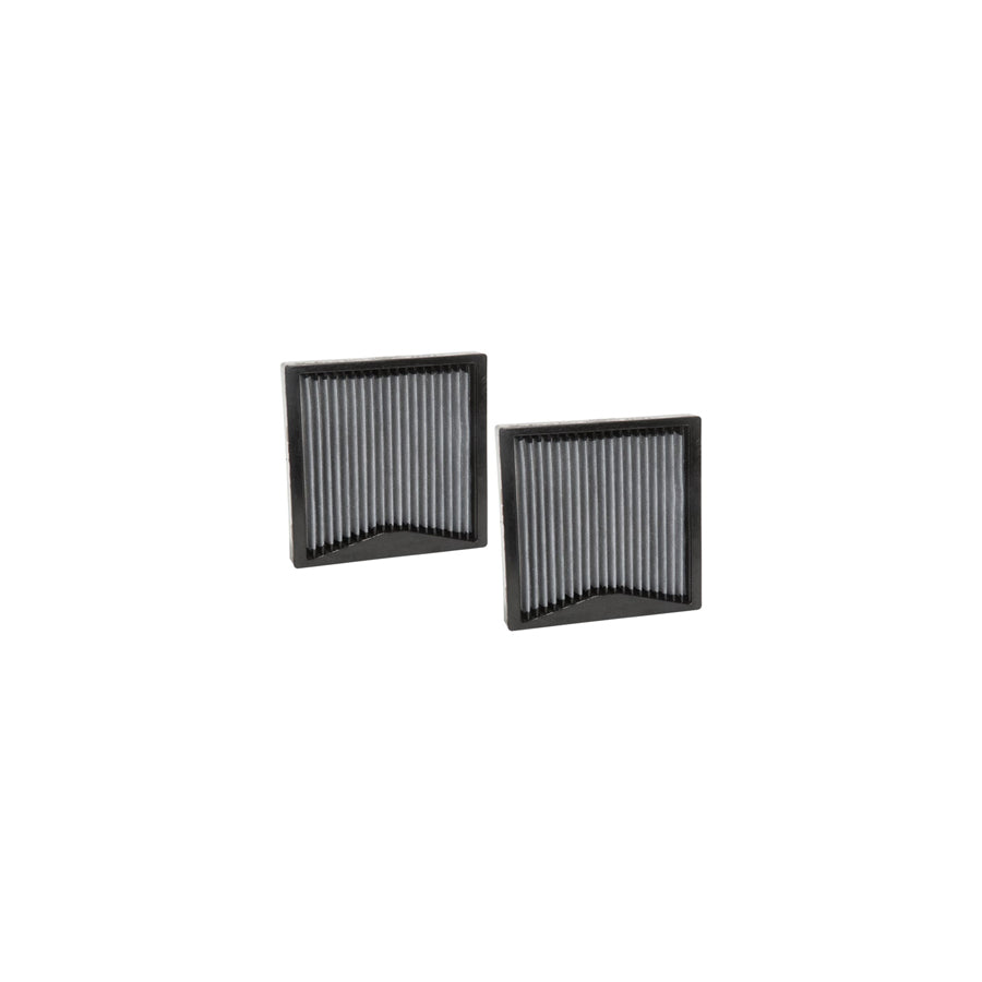 K&N VF2069 Cabin Air Filter