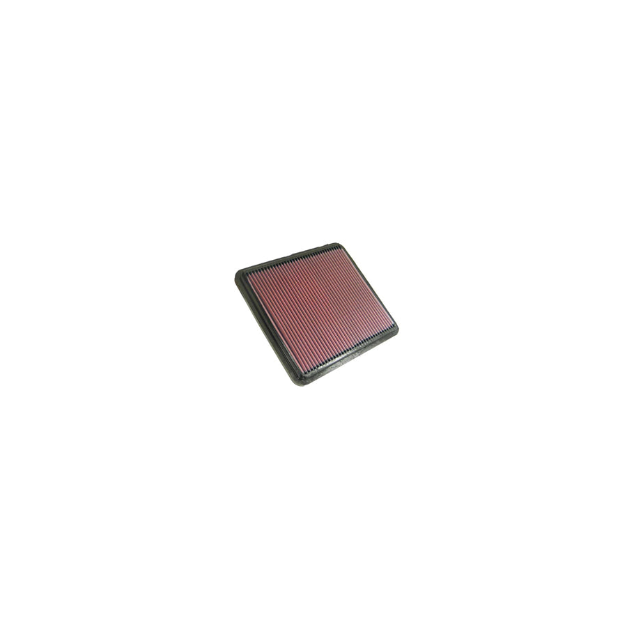 K&N 33-2253 Replacement Air Filter